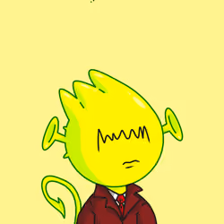 EDNOVART #1166