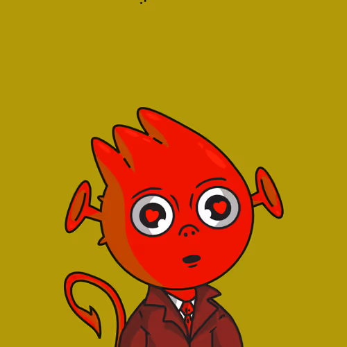 EDNOVART #3636