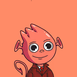 EDNOVART #2709