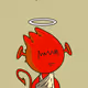 EDNOVART #6240