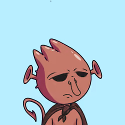 EDNOVART #404