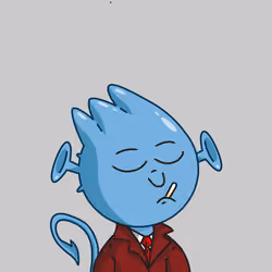 EDNOVART #4425