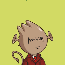 EDNOVART #2889