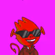 EDNOVART #5959