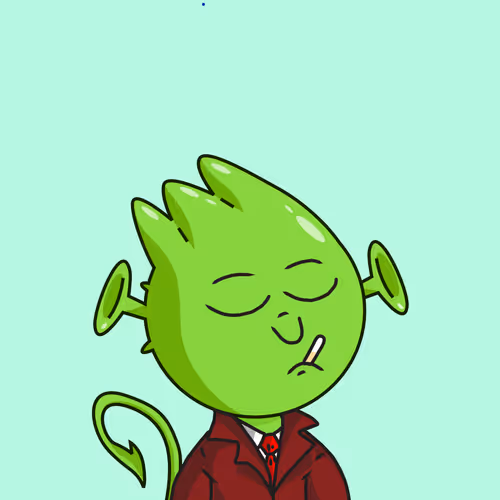 EDNOVART #5270