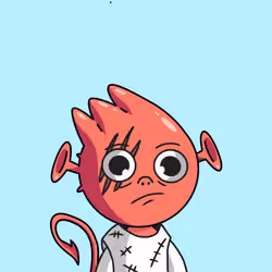 EDNOVART #3513