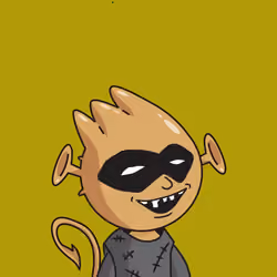 EDNOVART #3512