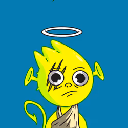 EDNOVART #5324