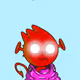 4896