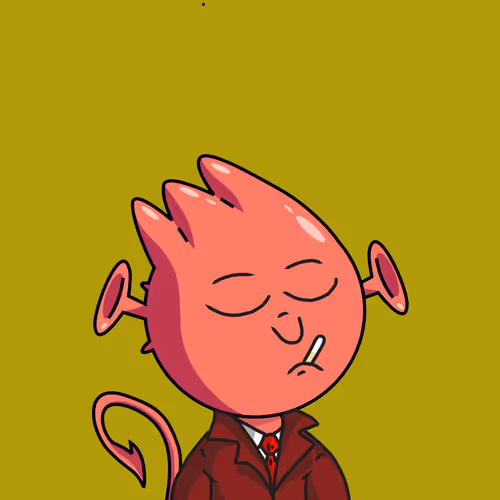 EDNOVART #1322