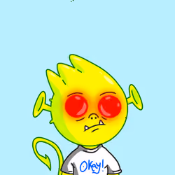 EDNOVART #6224