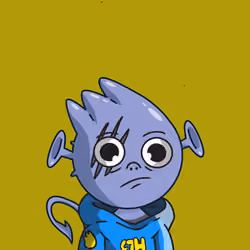 EDNOVART #4843