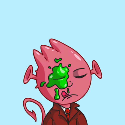 EDNOVART #6044