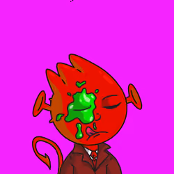 EDNOVART #403