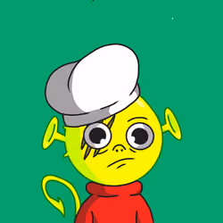 EDNOVART #487