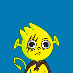 EDNOVART #672