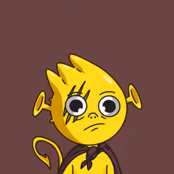 EDNOVART #3460