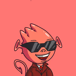 EDNOVART #4302