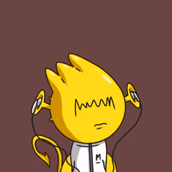 EDNOVART #1763