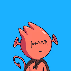 EDNOVART #5012