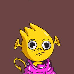 EDNOVART #3961