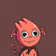 EDNOVART #4269