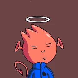 EDNOVART #725