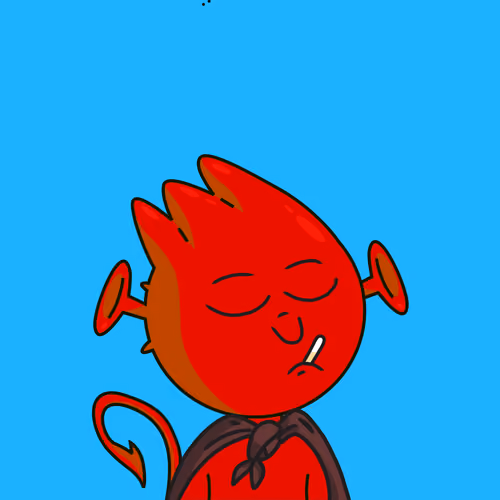 EDNOVART #5672