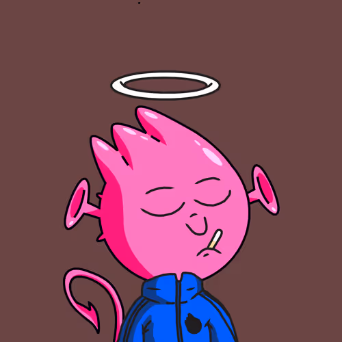 EDNOVART #6254