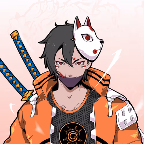 Gyangu Official