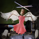 113
