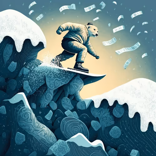 Culture - ST9X9woJAz