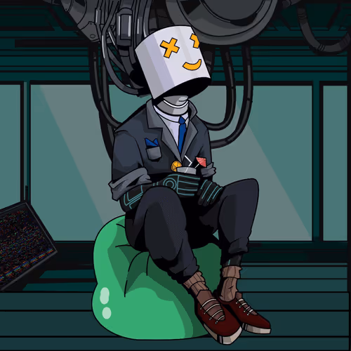 Neotokyobyely