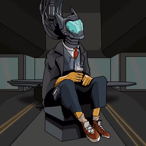 Neotokyobyely