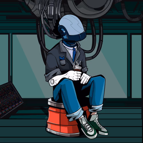 Neotokyobyely