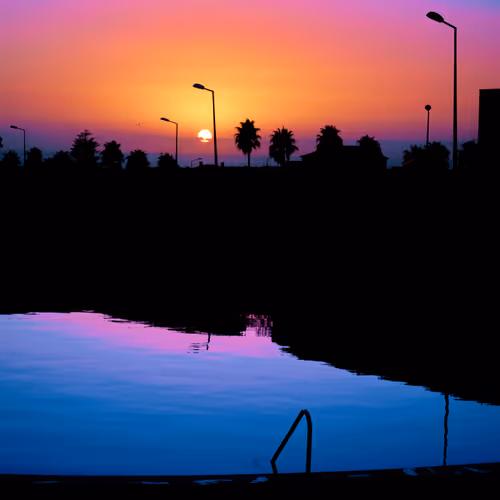 EDITIONS - 14erRR6JU8