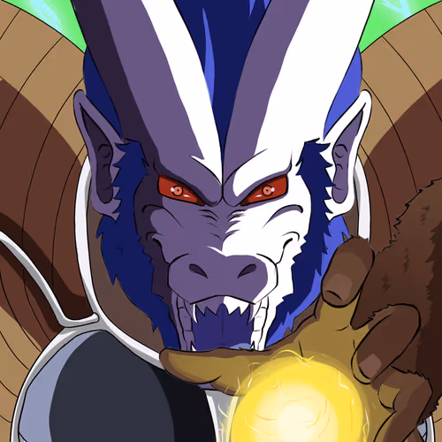 Dragonzpes