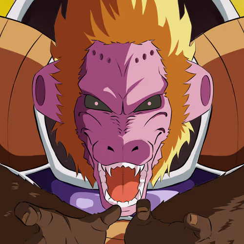 Dragonzpes