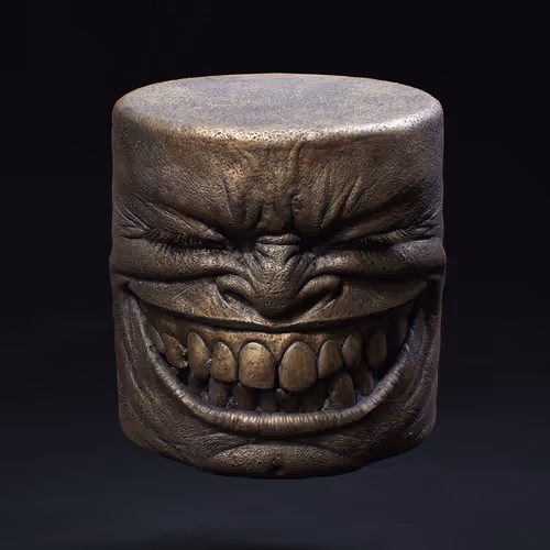 PrimitiveExpressions