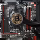 Crypto Nut