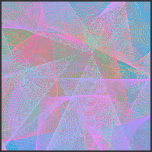 Item #30 Media