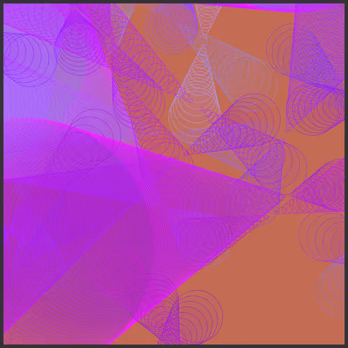 Item #90 Media