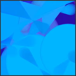 Doppler #37
