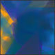 95