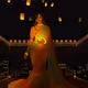 Diwali 2025