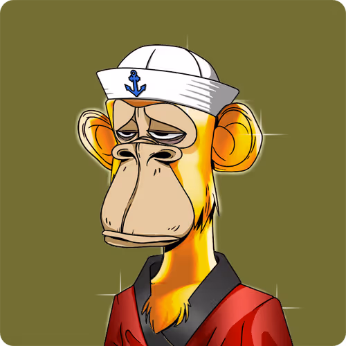 PhunkyApeYachtClub