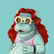 305
