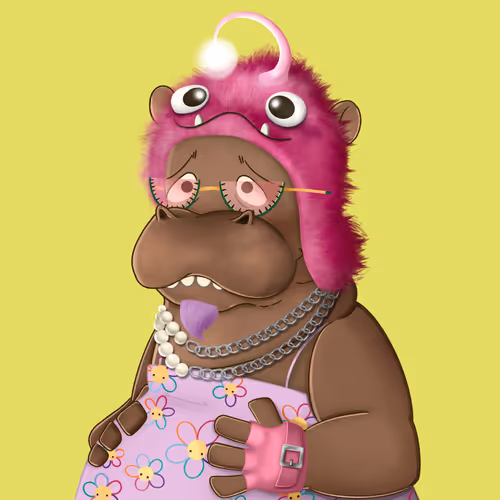 The Hippos