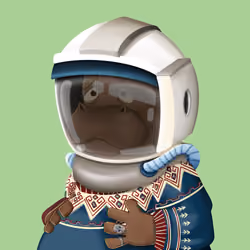 Hippo #3826