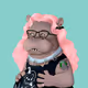 5769